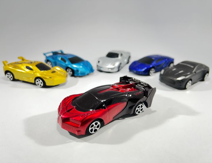 Sports%20Car%20Toys%20For%20Kids,%20Racing%20Cars%20Toys%20For%20Boys,%20Lamborghini%20Toys%20Set%20of%203/6-Cars%20-%20Image%204