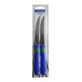 Pack of 2 Knives. 