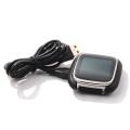 【ETOP】 Cradle Charger Charging Dock For Asus ZenWatch WI500Q Smart Watch. 