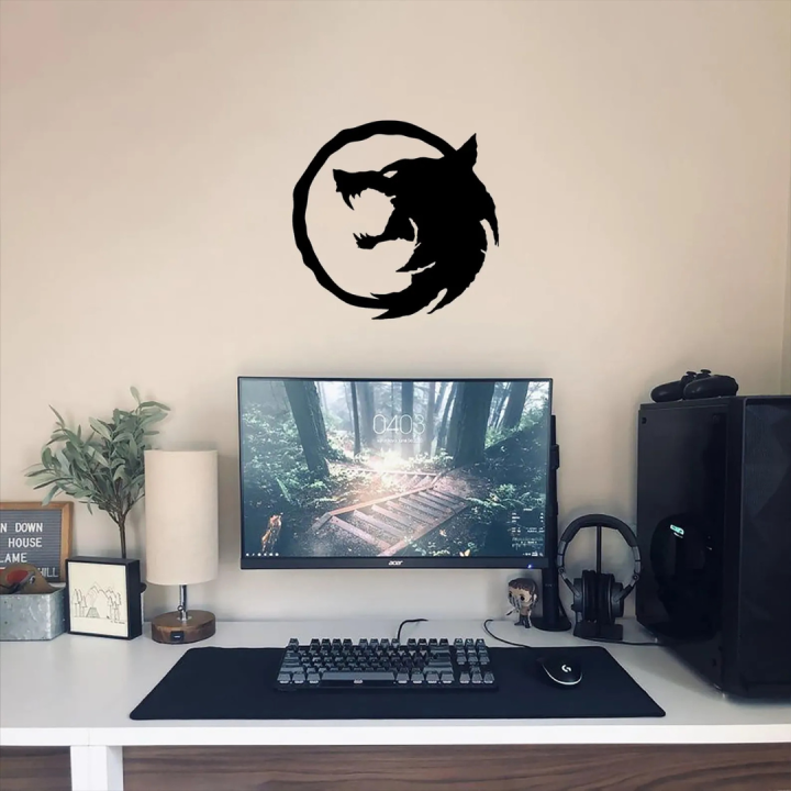 Home%20Decorations,%20Gaming%20room%20Decorations,%20Glamour%20Gali,%20The%20Witcher%20Neon%20Led%20Wall%20Sign,Video%20Games%20Gift,Gerald%20Of%20Rivia%20wall%20art,Birthday%20Gift,Christmas%20Gift,Geek%20Design%20Gift,Video%20Game%20Decor%20gift%20-%20Image%207