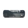 Excelvan EHD01 - 1080P 800x480 Portable Mini LED Projector 1000 Lumens. 