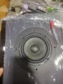 RCA 6.5inch Deep Bass | 2.1 Channel Multimedia Woofer and Bluetooth Speaker | Home Audio Bluetooth Speaker | Heavy Bass and Surround Sound |2.1 Bluetooth Speaker for Movies and music. 