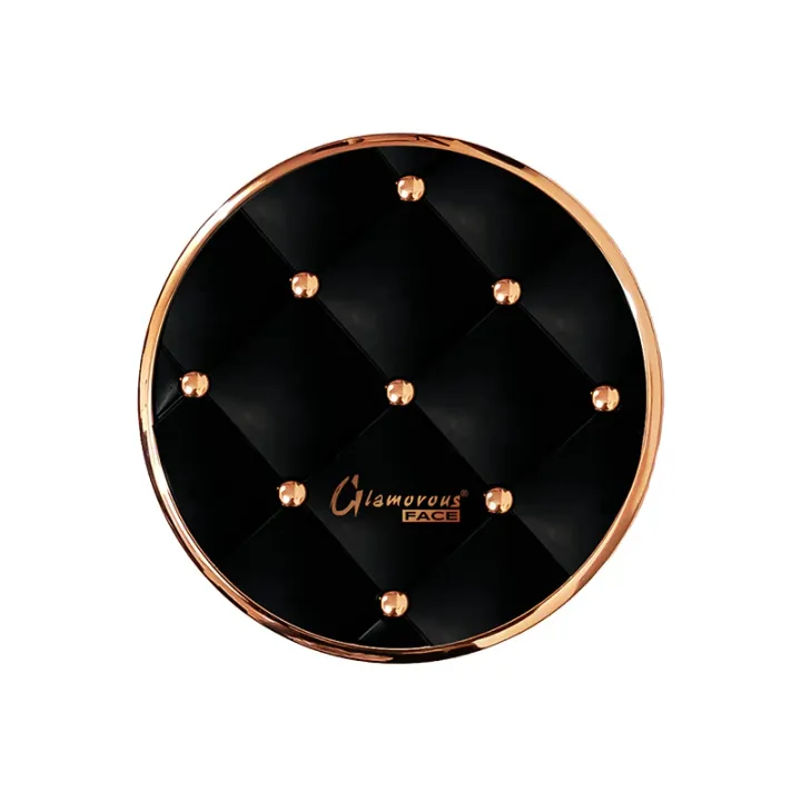 Glamorous%20Face%20Invisible%20Matte%20Long%20Lasting%20Double%20Compact%20Powder%20(Shade:01)%20-%20Image%206