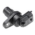 A2729050043 Camshaft Position Sensor Automotive for Mercedes. 