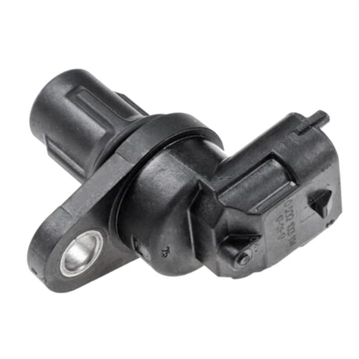 A2729050043 Camshaft Position Sensor Automotive for Mercedes