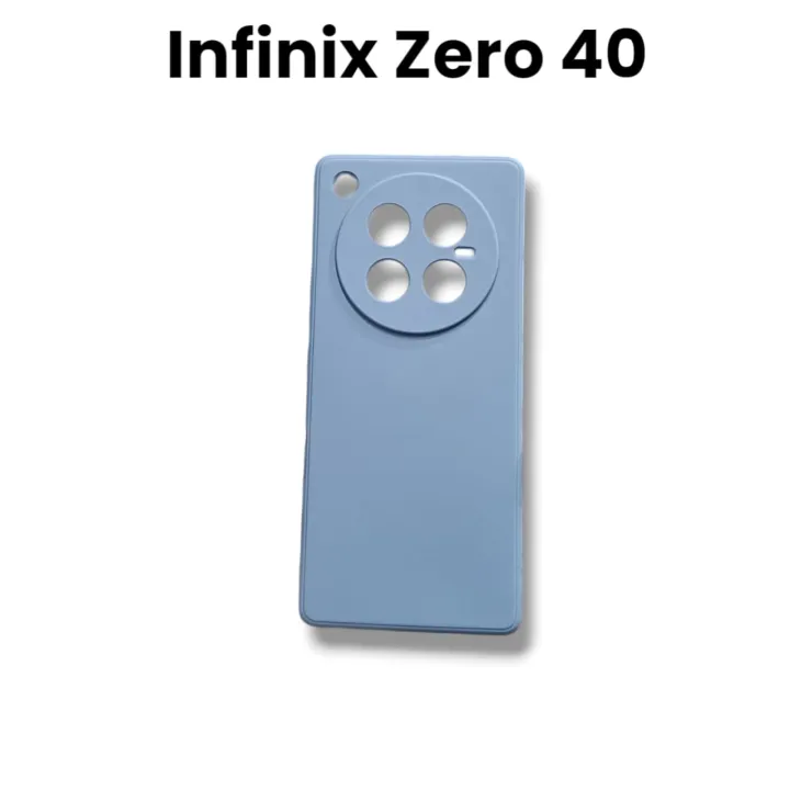 Infinix%20Zero%2040%204G%20/%205G%20Back%20Cover%20Soft%20Matt%20Camera%20Protection%20Zero%2040%204G%20/%205G%20Phone%20Case%20-%20Image%206