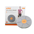 Liveup Balance Board. 
