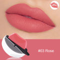 1 piece of e-commerce makeup lazy lipstick lazylipstick coetics. 