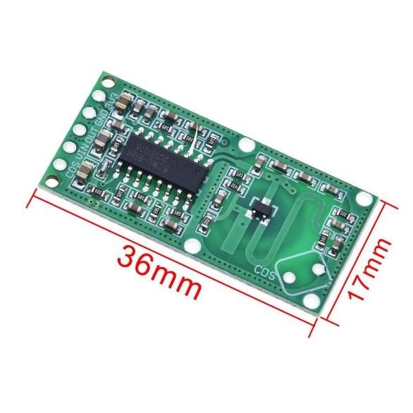 RCWL-0516%20microwave%20radar%20sensor%20module%20Human%20body%20induction%20switch%20module%20Intelligent%20sensor%20For%20arduino%20diy%20-%20Image%203