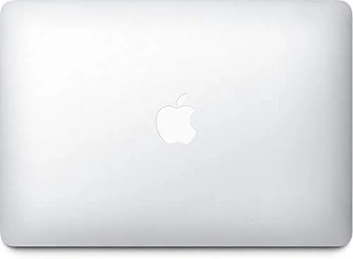 Apple MacBook Air (2013) 13 inches Intel Core i5 GHz