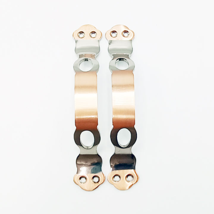 Furniture%20Handles%20for%20cabinets,%20drawers%20and%20doors%20-%20Image%202