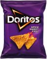 Doritos Tortilla Chips Spicy Sweet Chili 92g. 