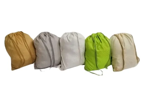 DRAWSTRING%20BAG%20CASUAL%20BAG%20SPORTS%20BAG%20TRIP%20BAG%20JIM%20BAG%20EXAM%20BAG%20SHOULDER%20BAG%20STUDY%20BAG%20SCHOOL%20BAG%20UNI%20BAG%20OFFICE%20BAG%20LUNCH%20BAG%20CASUAL%20BAG%20for%20Boys%20and%20Girls%20-%20Image%206