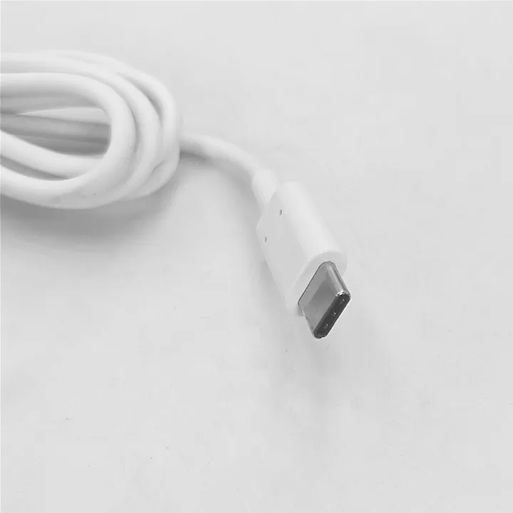 Docomo%2027W%20Fast%20Charger%20for%20Sharp%20Aquos%20-%20Quick%20&%20Efficient%20Power%20Without%20Packing%20(Branded)%20-%20Image%205