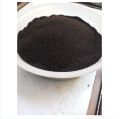 Kenya Black Tea.Fresh Import.A-Grade Quality.250 gms.. 