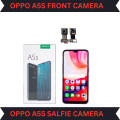 Oppo A5S Front Camera Replacement - Perfect Fit. 
