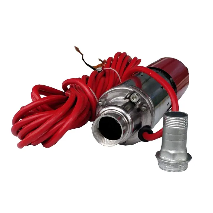 DC%2012%20Volt%20Solar%20and%20Battery%20Operated%20Water%20Pump%20Motor%20for%20Tubewell%20Borewell%20Boring%20-%20Image%204