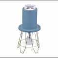 Elecrtric Madhani Full Size-Electric Milk Skimming Machine Electric Madhani Barqi Madhani  Heavy Duty Motor. 
