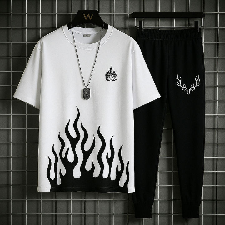 New%20trendy%20fired%20printed%20black%20&%20white%20premium%20quality%20tracksuit%20for%20men%20and%20boys%20-%20Image%208