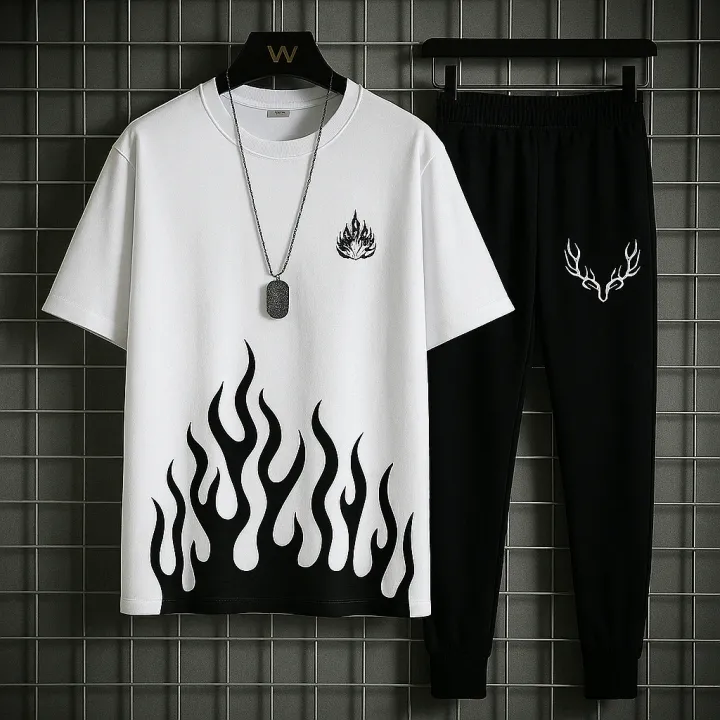 New%20trendy%20fired%20printed%20black%20&%20white%20premium%20quality%20tracksuit%20for%20men%20and%20boys%20-%20Image%208