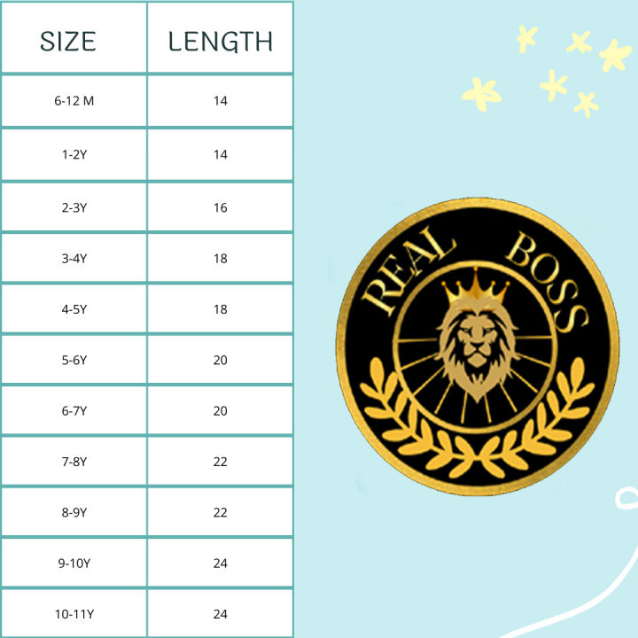 Tracksuit%20for%20Kids%20%E2%80%93%20Unisex%20Full%20Sleeve%20Sweatshirt%20and%20Black%20Pants%20Set%20%7C%20All-Weather%20Activewear%20-%20Image%206