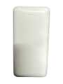 20000 mAh power bank high Quality type c \ micro usb charging support, 2 usb ports. 