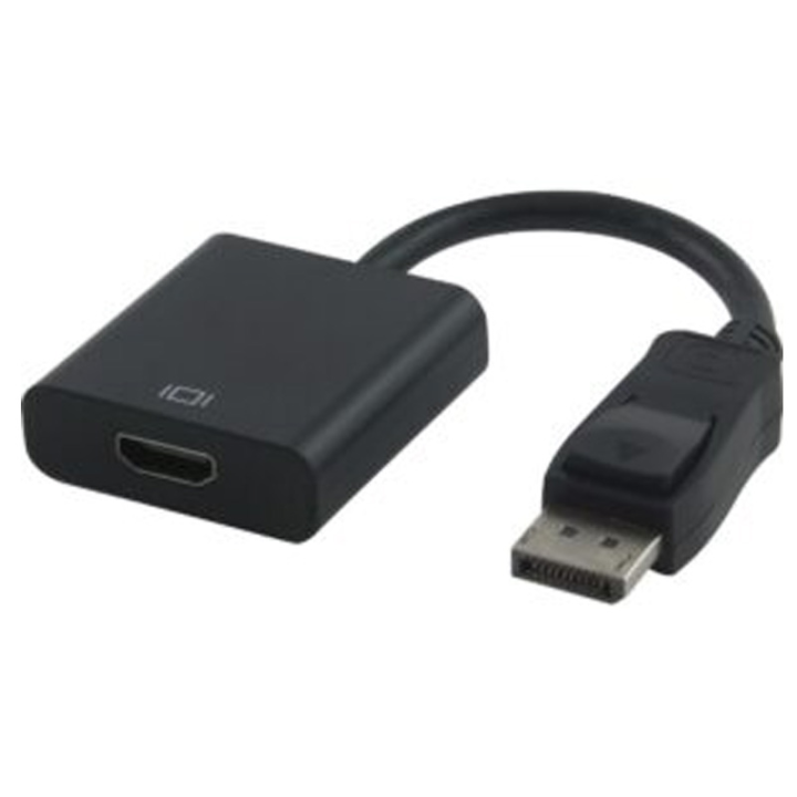 DISPLAY%20Port%20to%20HDMI%20Converter%20-%20D-port%20To%20HDMI%20Convertor%20DP%20Display%20Port%20Male%20To%20HDMI%20Female%20Cable%20Converter%20Adapter%20%7C%20Convertor%20%7C%20Dport%20%7C%20HDMI%20%7C%20D-port%20to%20HDMI%20%7C%20-%20Image%204