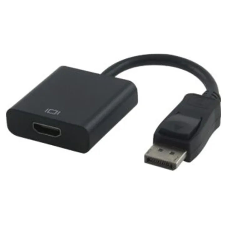 DISPLAY%20Port%20to%20HDMI%20Converter%20-%20D-port%20To%20HDMI%20Convertor%20DP%20Display%20Port%20Male%20To%20HDMI%20Female%20Cable%20Converter%20Adapter%20%7C%20Convertor%20%7C%20Dport%20%7C%20HDMI%20%7C%20D-port%20to%20HDMI%20%7C%20-%20Image%204