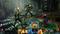 Marvel’s Midnight Suns Playstation 5 Game Ps5. 