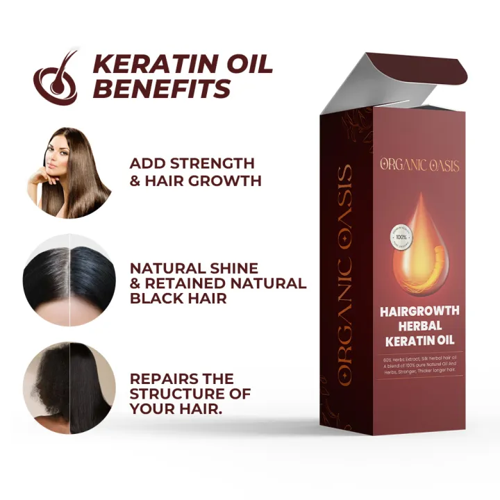 Organic%20Oasis%20Hair%20growth%20(Herbal%20keratin%20Oil)%20%7C%20powerful%20mix%20of%2060%25%20herbs%20and%20100%25%20natural%20oils%20for%20hair%20growth%20%7C%20130ml%20Bottle%20of%20hair%20oil%20%7C%20Organic%20Oasis%20Hair%20Oil%20For%20Men%20&%20Women%20-%20Image%206