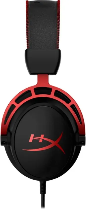 HyperX%20Cloud%20Alpha%20-%20Gaming%20Headset,%20Dual%20Chamber%20Drivers,%20Legendary%20Comfort,%20Aluminum%20Frame,%20Detachable%20Microphone,%20Works%20on%20PC,%20PS4,%20PS5,%20Xbox%20One/%20Series%20X%7CS,%20Nintendo%20Switch%20and%20Mobile%20%E2%80%93%20Red%20(%20WITHOUT%20BOX%20AMERICAN%20USED%20)%20-%20Image%205