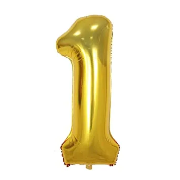 Foil%20Numbers%20Balloons%20customized%20Foil%20Digit%20Birthday%20Balloon%20Numbers%20large%20(18%20inch)%20Happy%20Birthday%20Party%20Wedding%20Anniversary%20Decorations%20color%20Black%20/%20Golden%20/%20Silver%20Air%20inflated%20Figure%20Balloon%20-%200,1,2,3,4,5,6,7,8,9.%20-%20Image%203