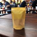 Cistanche Tubulosa Extract Powder 250G. 