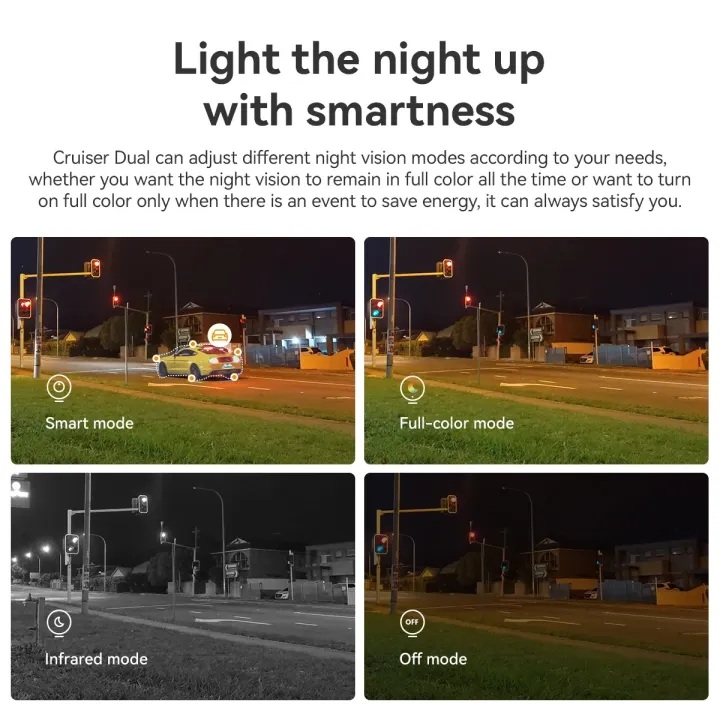 IMOU%20Cruiser%20Dual%202%206MP%20Dual%20Lens%20Outdoor%20Camera%20PT%20Camera%20Home%20Security%20IP%20Camera%20AI%20Human%20&%20Vehicle%20Detection%20Surveillance%20-%20Image%205