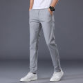 Mens Fashion - Jeans Pant For Mens - Stylish And Comfortable Cotton Material - Mobile Friendly Pockets - Jeans Pant. 