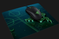Razer Goliathus Gaming Mouse Pad. 