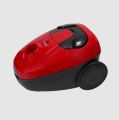 Dawlance Vacuum Cleaner DWVC 770 SMT with 1.8 Litre Capacity - Brand Warranty. 