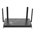 TP-Link Wi-Fi 7 Router Archer BE230 BE3600 Dual Band Gigabit Wi-Fi 7 Router - 18 Months Brand Warranty. 