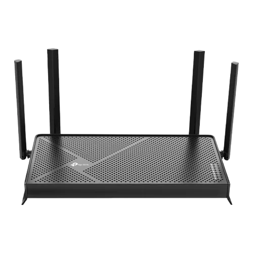 TP-Link%20Wi-Fi%207%20Router%20Archer%20BE220%20/%20BE230%20/%20BE400%20BE3600%20BE6500%20Dual-Band%20Wi-Fi%207%20Router-%2018%20Months%20Brand%20Warranty%20-%20Image%203
