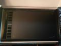 XP-PEN Star03 v2 Drawing Tablet 12 inch. 