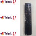 MI Voice Remote Control With Bluetooth For Xiaomi MI LED LCD TV 4X L65M5-5ASP Model XRM-010 |Triple H. 
