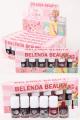 Belenda Beauty Lip Tint Different Color  Long Lasting Water proof. 