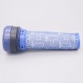 1 Washable Pre-Filter for Dyson DC39 Animal/Complete/Limited Edition DC39 DC37 Vacuum Cleaner Filter Spare Parts. 
