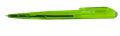 Deer Victory Ballpen - Smooth & Reliable Writing Experience. 