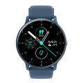ZL02CPRO smart watch ZL02D upgraded version Bluetooth call Bluetooth smart bracelet sports watch. 