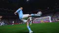 FIFA 23 Playstation 4 Game Ps4. 