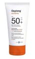 Daylong Extreme Spf 50+ 50ml. 