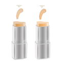 Muicin Heart Concealer Stick. 