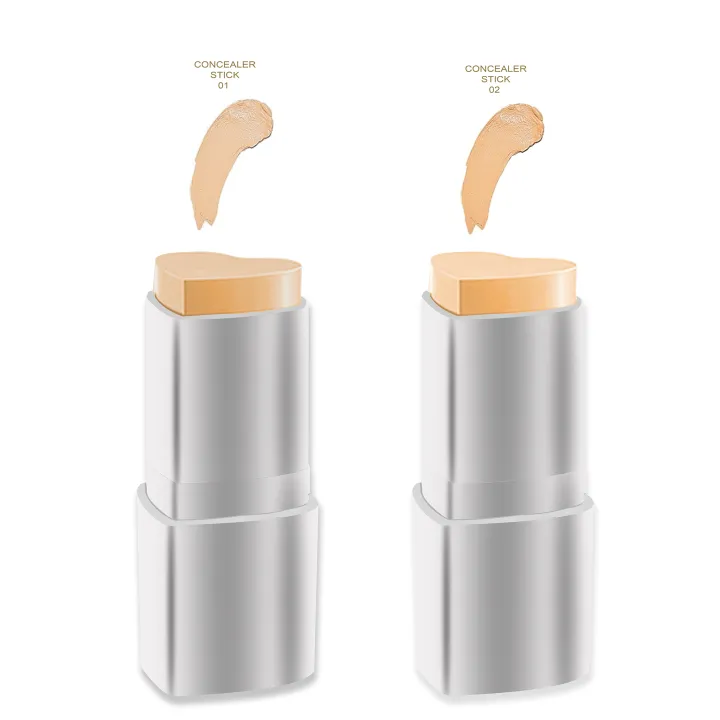 Muicin%20Heart%20Concealer%20Stick%20-%20Image%203