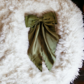 Stylish & Elegant Big Bow hair Clip for Women, Beautiful Hair Clip for Girls, bow clip for Girls Hair Accessories 2024-2025. 